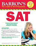 SAT 25th Edition 2010