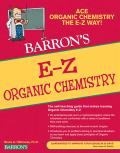 E Z Organic Chemistry