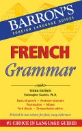 French Grammar 3rd Edition