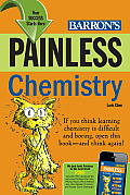 Painless Chemistry