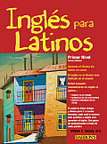 Ingles Para Latinos Level 1 3rd Edition Primer Nivel Tercera Edicion
