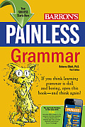 Painless Grammar 3rd Edition