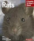 RATS 3rd Edition