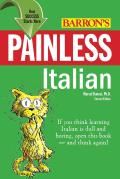 Painless Italian Revised