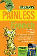 Painless French 2nd Edition
