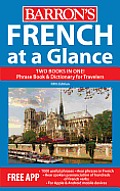 French at a Glance 5th Edition