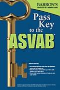 Pass Key to the ASVAB 7th Edition 2012