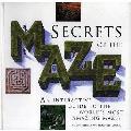 Secrets Of The Maze