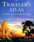 Traveler's Atlas, The