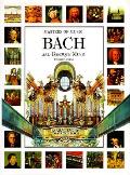 Bach & Baroque Music