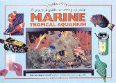 Practical Guide To Setting Up Your Marine Tropical Aquarium