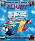 Flight Timeliners