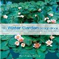 Water Garden Design Book