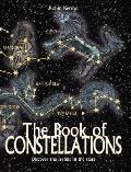 Book Of Constellations Discover The Secr
