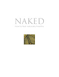 Naked How To Feel Naturally Healthy