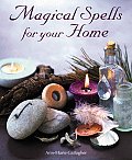 Magical Spells For Your Home