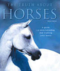 Truth About Horses A Guide To Understanding &