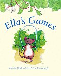 Ella's Games