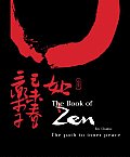 Book Of Zen