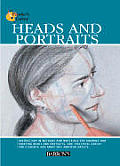 Heads & Portraits
