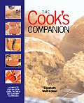 The Cooks's Companion
