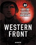 SS The Secret Archives Western Front