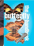 Butterfly Handbook The Definitive Referenc