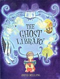 Ghost Library