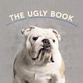Ugly Book