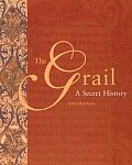 Grail A Secret History