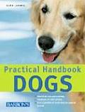 Practical Handbook Dogs