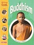 This Is My Faith Books||||This Is My Faith: Buddhism