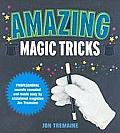 Amazing Magic Tricks