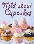 Wild About Cupcakes