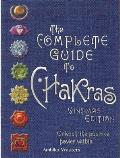 Complete Guide to Chakras