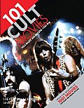 101 Cult Movies