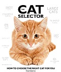 Cat Selector How to Choose the Right Cat for You