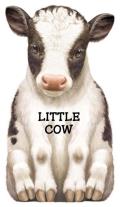Little Cow