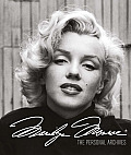 Marilyn Monroe The Personal Archives