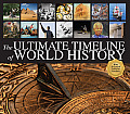Ultimate Timeline of World History