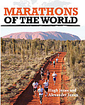 Marathons of the World