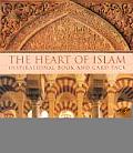 Heart Of Islam