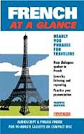 Now Youre Talking French In No Time 4th Edition