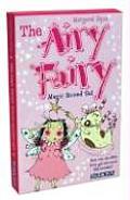 Airy Fairy Magic Boxed Set Magic Muddle Magic Mix Up Magic Mischief Magic Mess