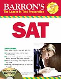 Sat 2009 24th Edition Book With Cdrom