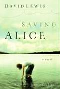 Saving Alice