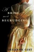 Bride Most Begrudging