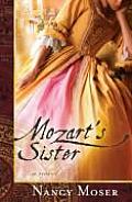 Mozarts Sister