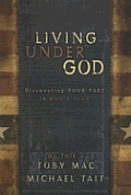 Living Under God