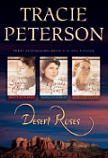 Desert Roses Three Bestselling Novels In